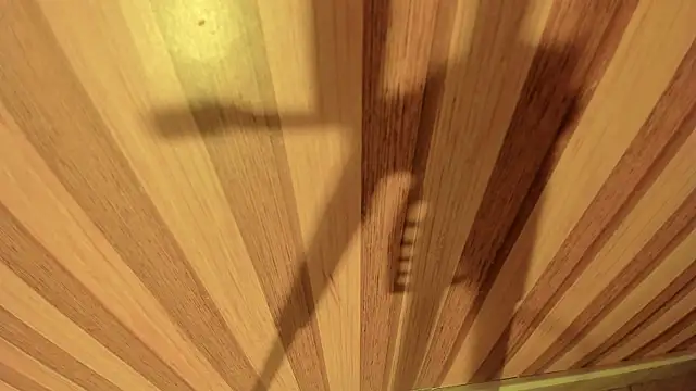 mia  blaze   online show from 20, 10, 2025