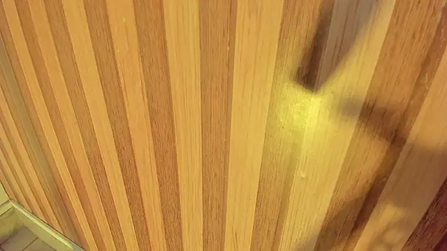 mia  blaze   online show from 22, 10, 2025