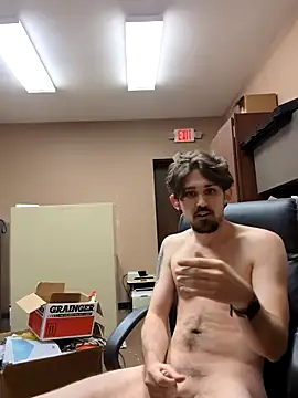 Snapshot of countrybannanaman chatting on 4, 11, 2025 countrybannanaman online show from 4, 11, 2025