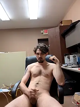 Snapshot of countrybannanaman chatting on 24, 10, 2025 countrybannanaman online show from 24, 10, 2025