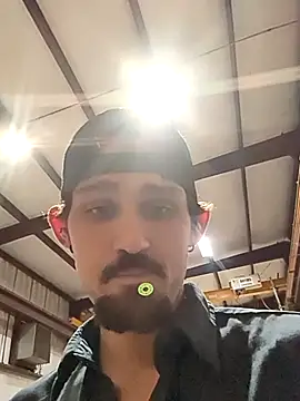 Snapshot of countrybannanaman chatting on 18, 11, 2025 countrybannanaman online show from 18, 11, 2025