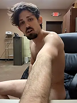 Snapshot of countrybannanaman chatting on 10, 11, 2025 countrybannanaman online show from 10, 11, 2025