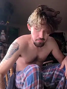 Snapshot of countrybannanaman chatting on 11, 11, 2025 countrybannanaman online show from 11, 11, 2025