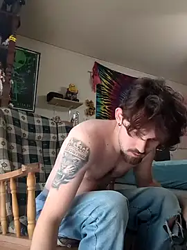 Snapshot of countrybannanaman chatting on 3, 11, 2025 countrybannanaman online show from 3, 11, 2025