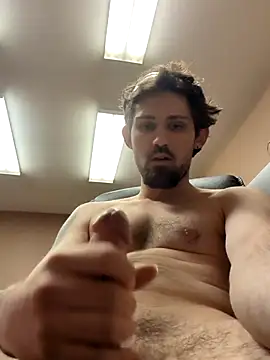 Snapshot of countrybannanaman chatting on 3, 12, 2025 countrybannanaman online show from 3, 12, 2025