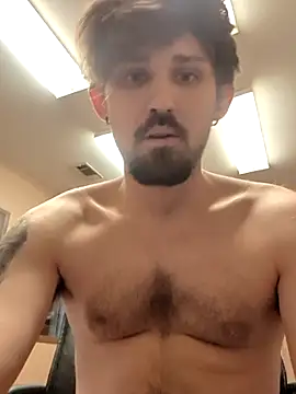 Snapshot of countrybannanaman chatting on 7, 11, 2025 countrybannanaman online show from 7, 11, 2025