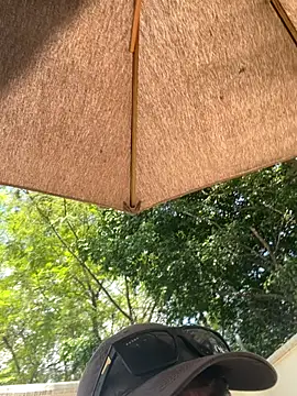 Twistermc11 online show from 23, 10, 2025