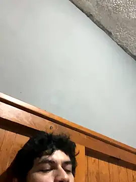 Twistermc11 online show from 14, 12, 2025