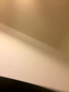 Twistermc11 online show from 28, 10, 2025