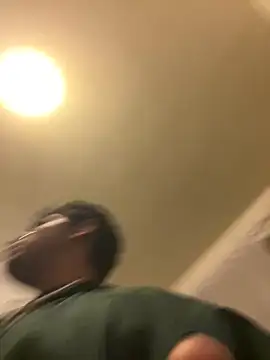 Twistermc11 online show from 1, 11, 2025