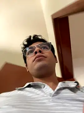 Twistermc11 online show from 8, 11, 2025