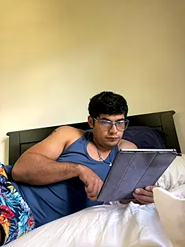 Twistermc11 online show from 1, 11, 2025