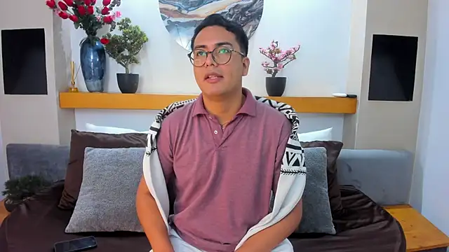 JohnBelRose online show from 13, 1, 2026