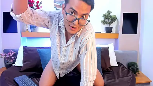 JohnBelRose online show from 16, 12, 2025