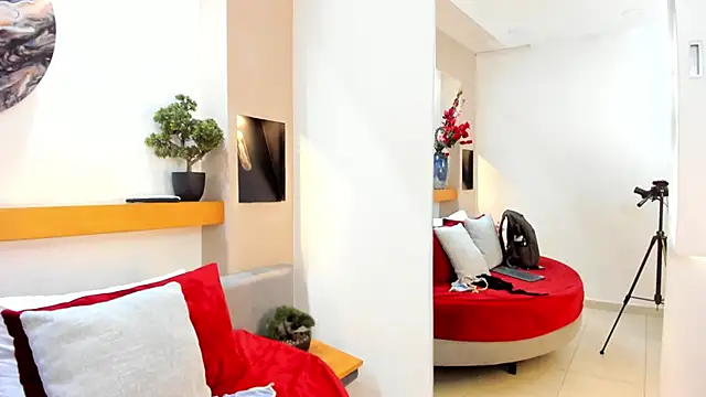 JohnBelRose online show from 20, 11, 2025