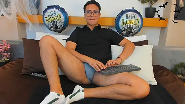 JohnBelRose online show from 21, 10, 2025