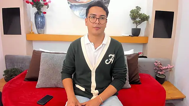 JohnBelRose online show from 15, 1, 2026