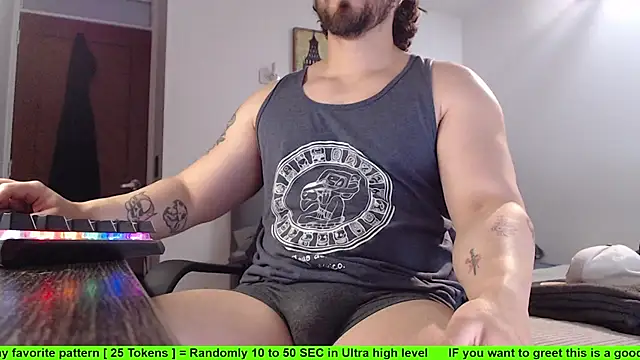 Snapshot of SugaredDigit chatting on 23, 11, 2025 SugaredDigit online show from 23, 11, 2025