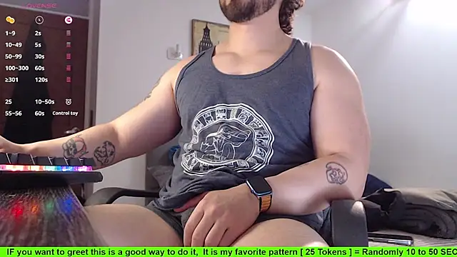 Snapshot of SugaredDigit chatting on 26, 11, 2025 SugaredDigit online show from 26, 11, 2025