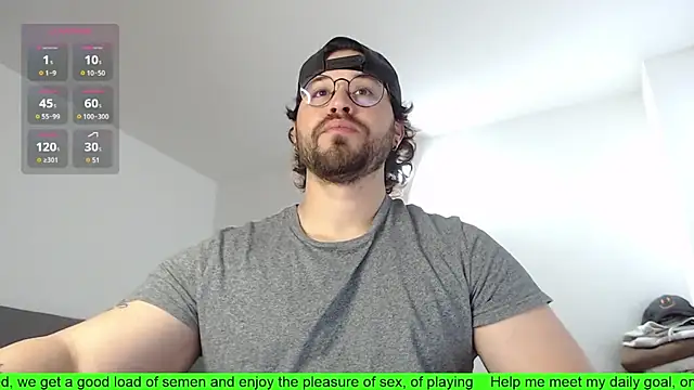 Snapshot of SugaredDigit chatting on 5, 2, 2025 SugaredDigit online show from 5, 2, 2025