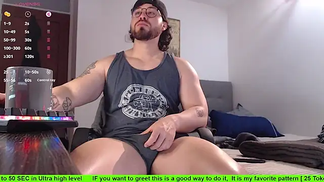 Snapshot of SugaredDigit chatting on 17, 11, 2025 SugaredDigit online show from 17, 11, 2025