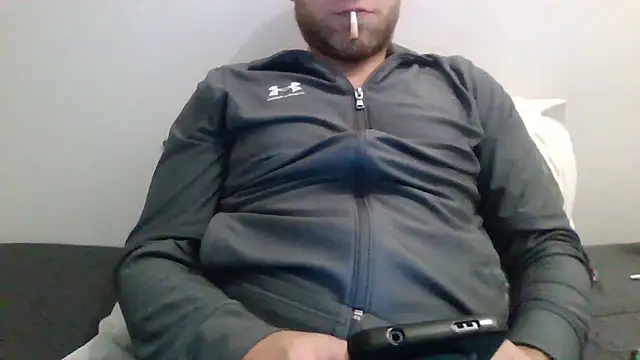 bob0007gusbbc online show from 30, 3, 2026