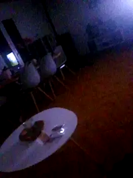 bob0007gusbbc online show from 20, 10, 2025