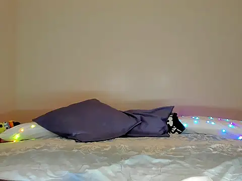 Snapshot of Sexy_KimberlyXx chatting on 8, 10, 2025 Sexy KimberlyXx online show from 8, 10, 2025