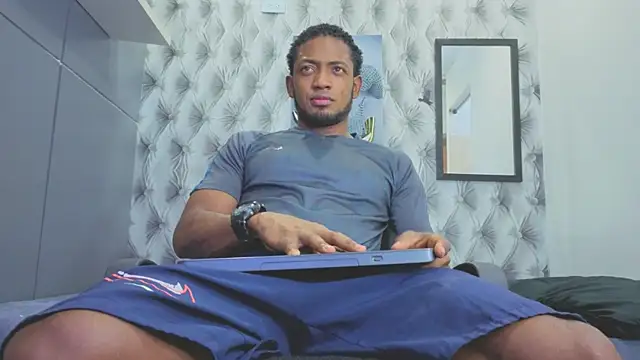 Stevenbrand online show from 10, 11, 2025