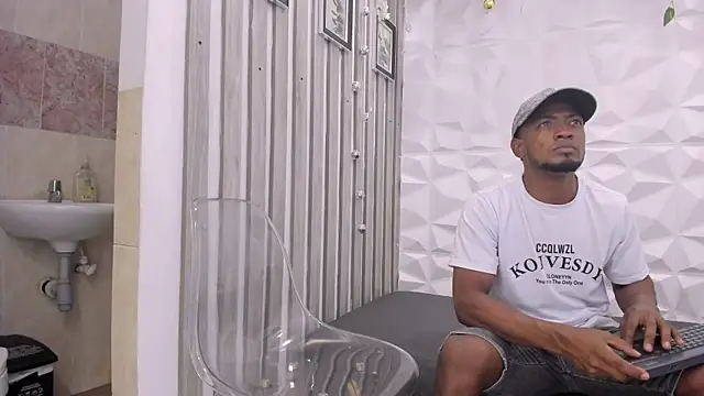 Stevenbrand online show from 20, 12, 2025