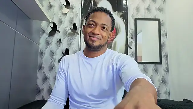 Stevenbrand online show from 30, 10, 2025