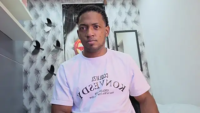 Stevenbrand online show from 17, 10, 2025