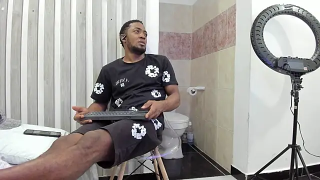 Stevenbrand online show from 10, 1, 2026