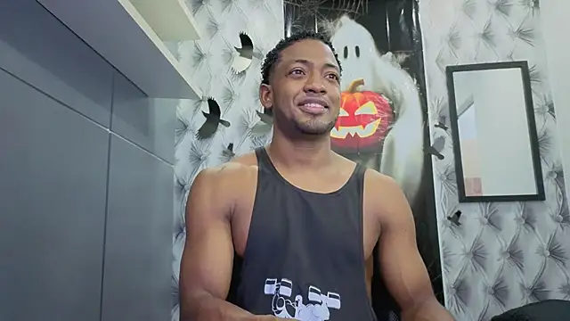 Stevenbrand online show from 18, 10, 2025