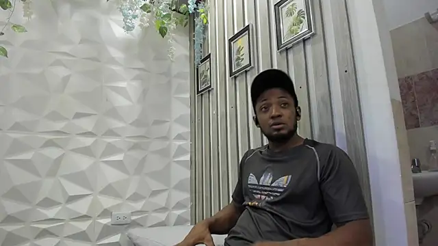 Stevenbrand online show from 9, 1, 2026