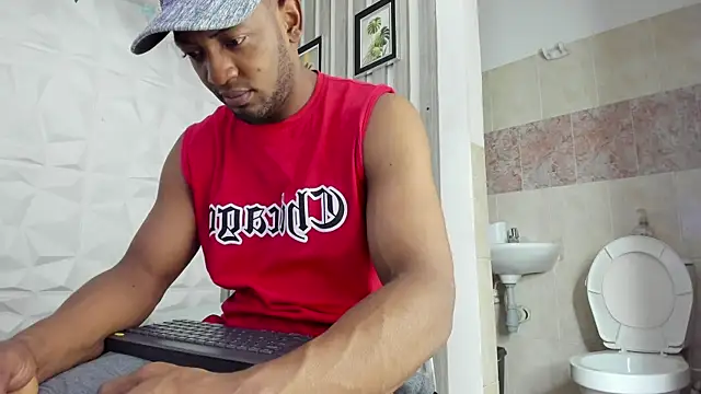 Stevenbrand online show from 14, 1, 2026