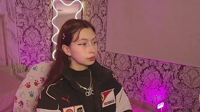 KATANA TAY online show from 12, 1, 2026