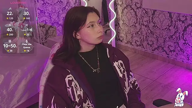 KATANA TAY online show from 6, 1, 2026