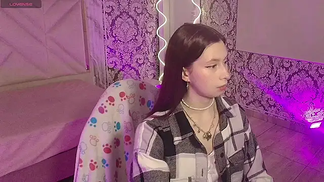 KATANA TAY online show from 9, 1, 2026