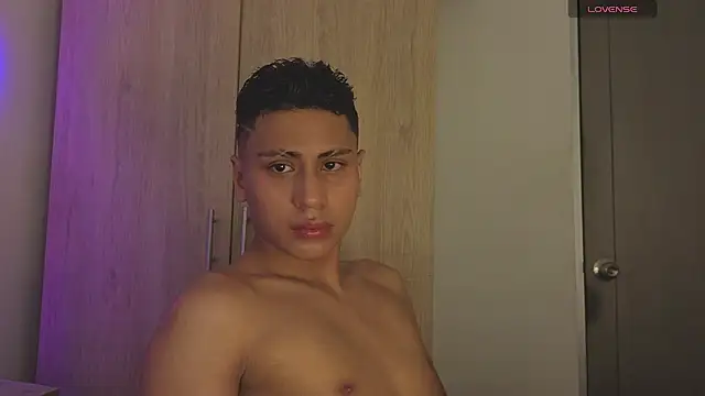 Anto Jasro online show from 14, 11, 2025