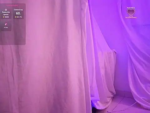 Anto Jasro online show from 26, 11, 2025