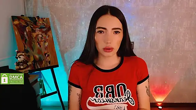 natval6 online show from 2, 12, 2025