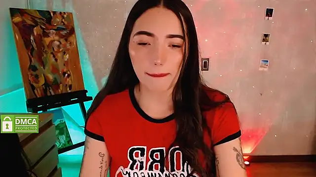 natval6 online show from 5, 2, 2026