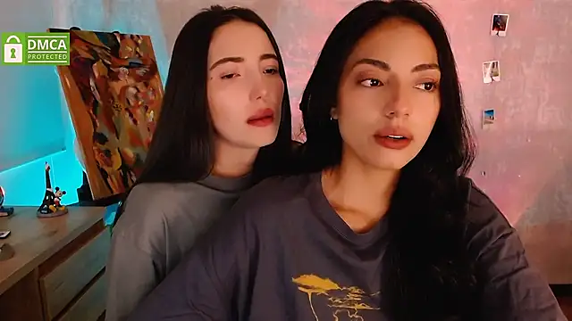 natval6 online show from 14, 3, 2026