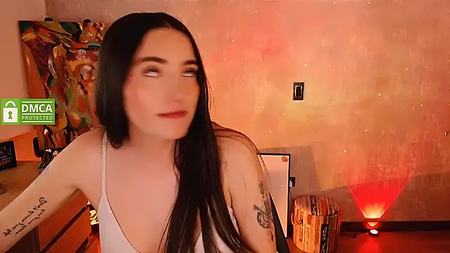 natval6 online show from 7, 11, 2025