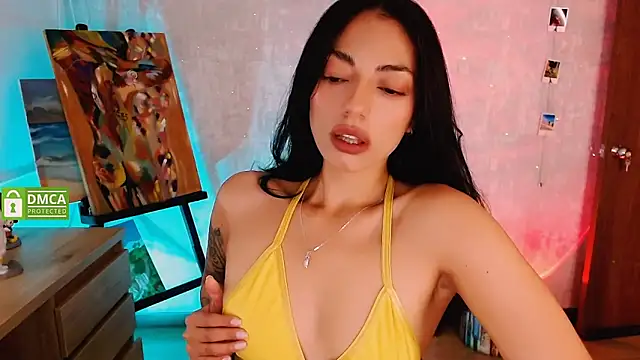 natval6 online show from 24, 4, 2026