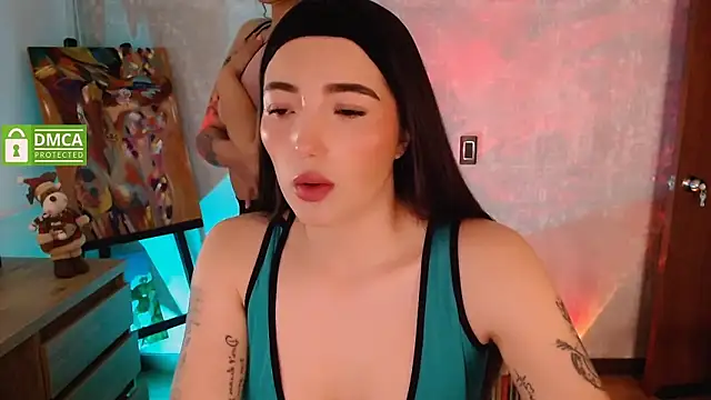 natval6 online show from 16, 11, 2025