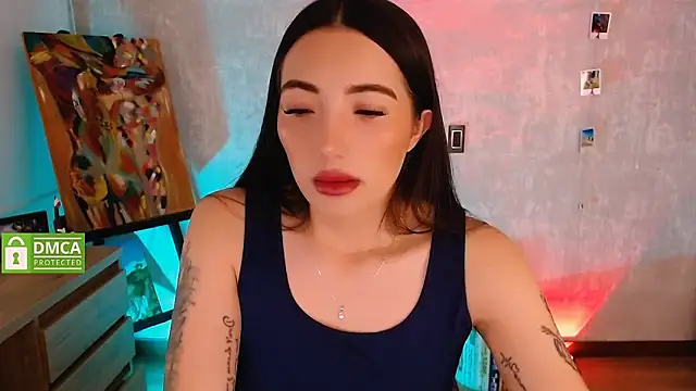 natval6 online show from 28, 2, 2026