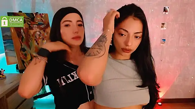 natval6 online show from 10, 4, 2026