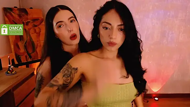 natval6 online show from 17, 10, 2025